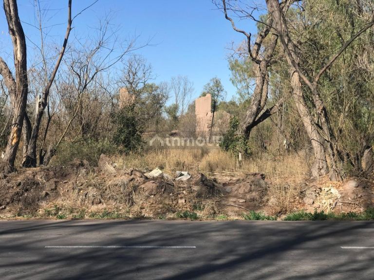 Terreno en Venta en Maipu, Mendoza