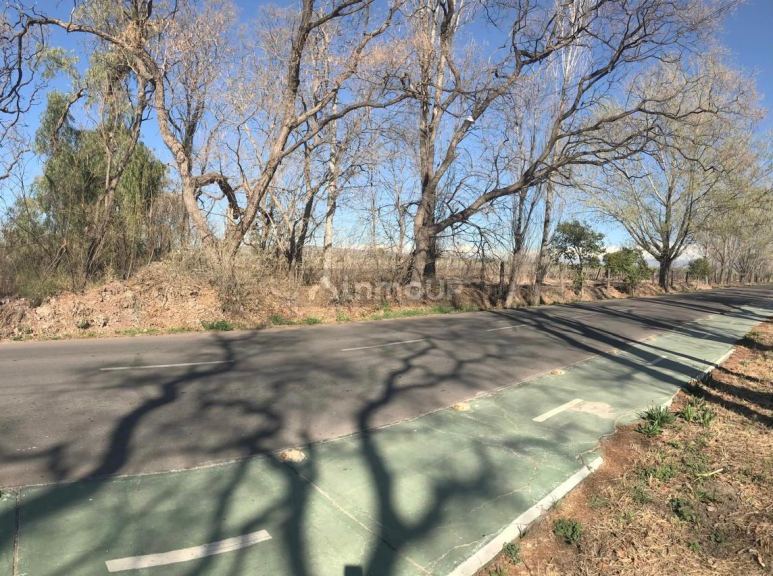 Terreno en Venta en Maipu, Mendoza