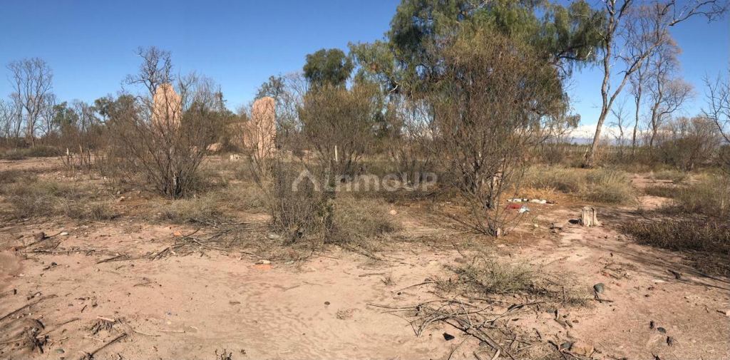 Terreno en Venta en Maipu, Mendoza