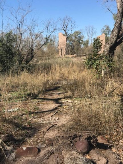 Terreno en Venta en Maipu, Mendoza