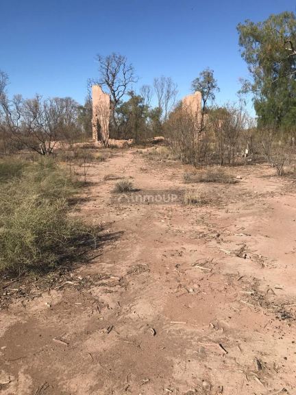 Terreno en Venta en Maipu, Mendoza