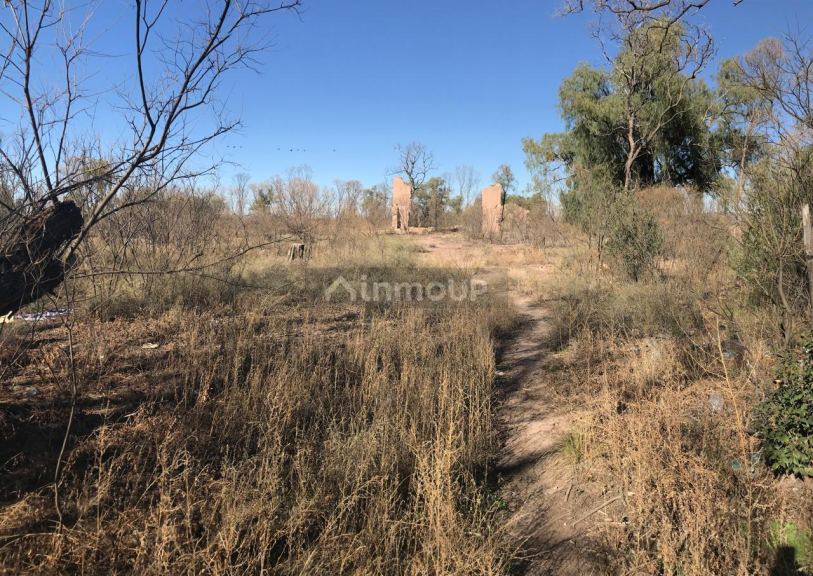 Terreno en Venta en Maipu, Mendoza