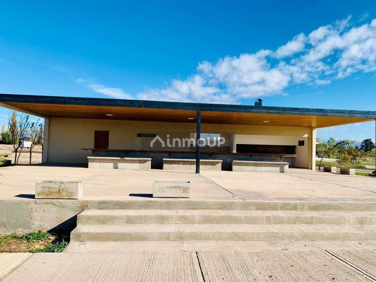 Terreno en Venta en Maipu, Mendoza