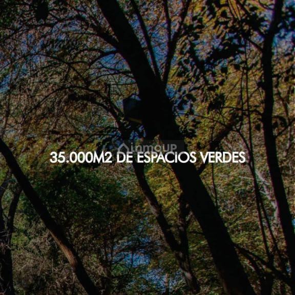 Terreno en Venta en Maipu, Mendoza