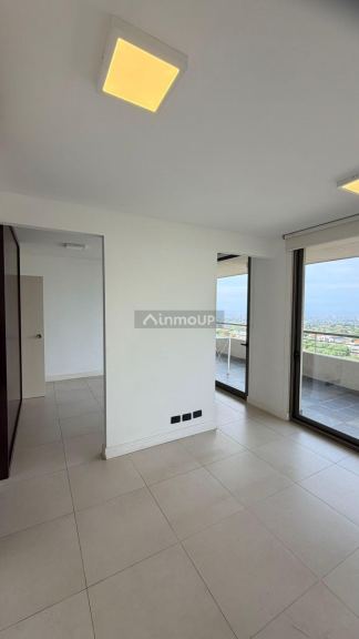 Departamento en Venta en Las Heras, Mendoza