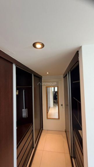 Departamento en Venta en Las Heras, Mendoza