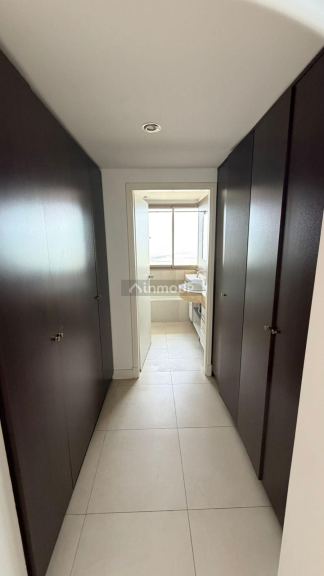 Departamento en Venta en Las Heras, Mendoza