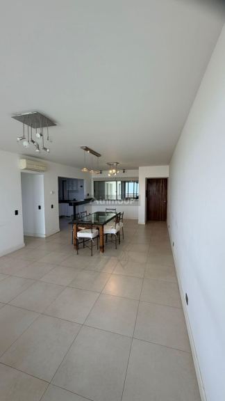 Departamento en Venta en Las Heras, Mendoza