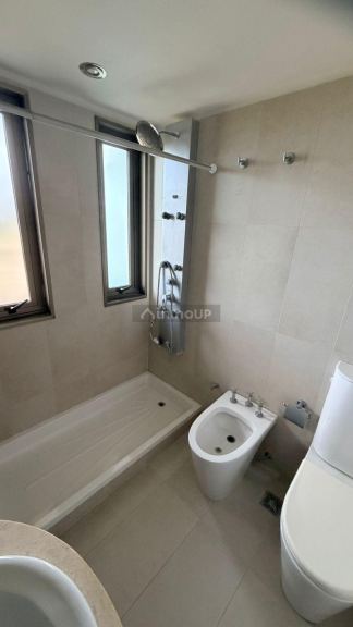 Departamento en Venta en Las Heras, Mendoza