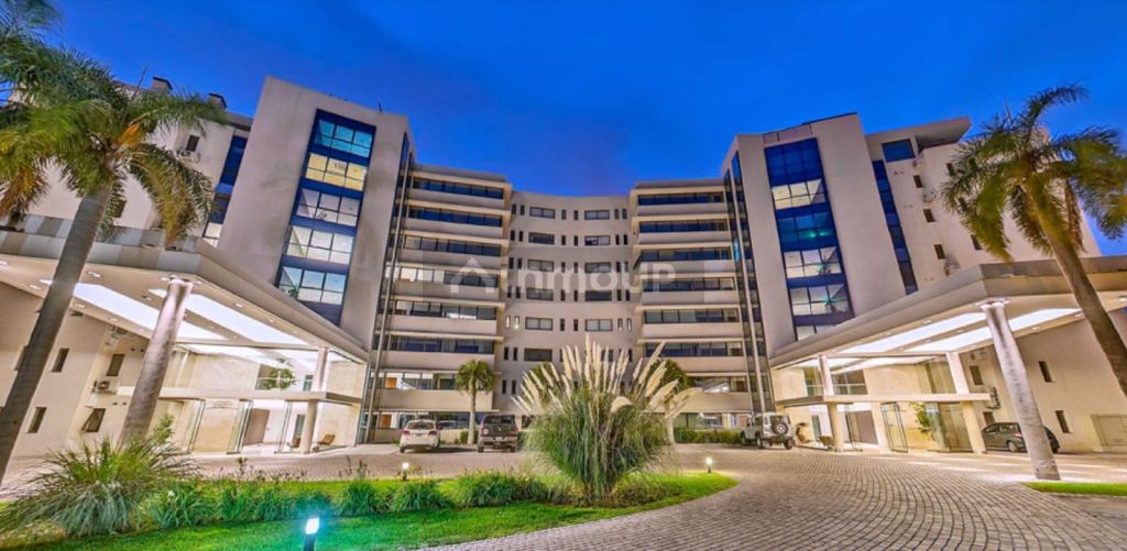 Departamento en Venta en Las Heras, Mendoza