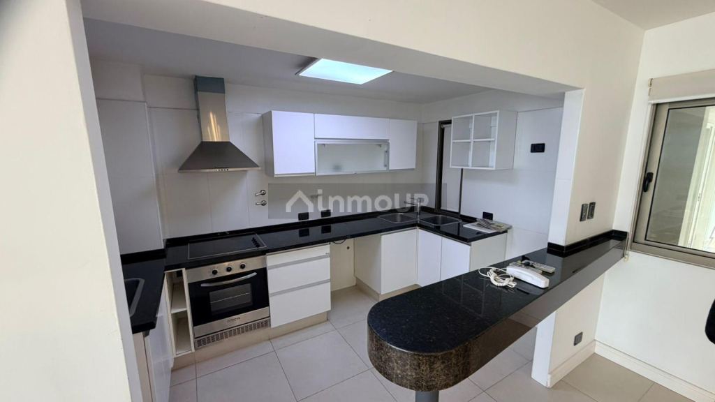 Departamento en Venta en Las Heras, Mendoza