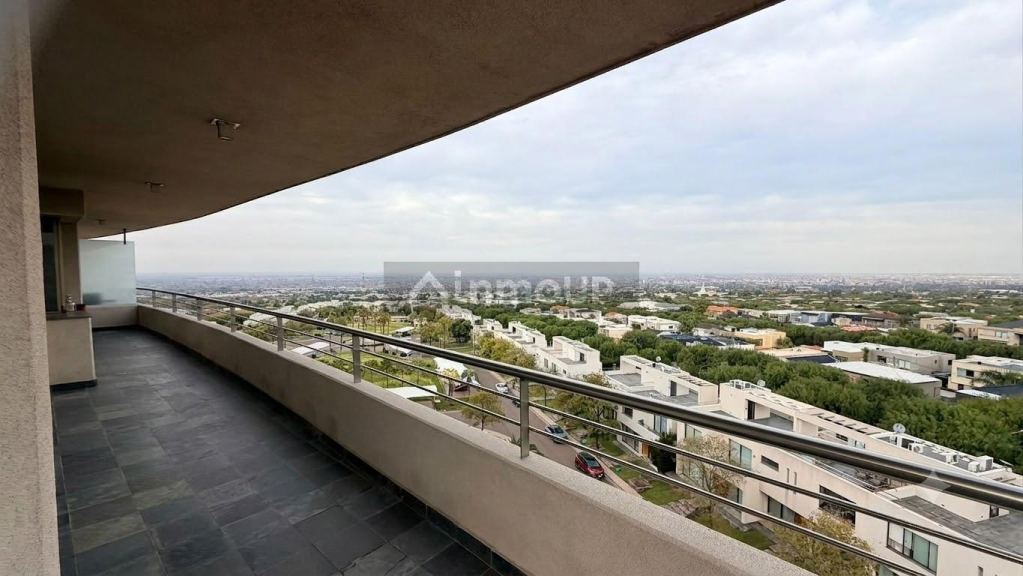 Departamento en Venta en Las Heras, Mendoza