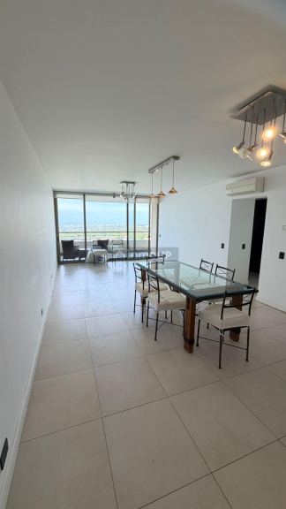 Departamento en Venta en Las Heras, Mendoza