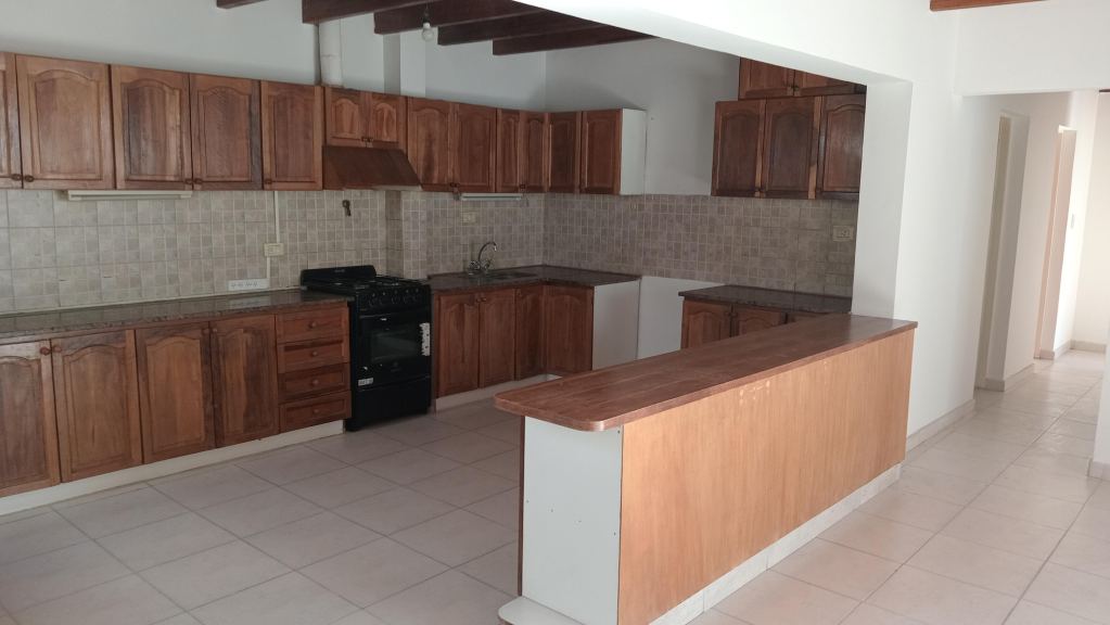 Departamento en Alquiler en Godoy Cruz, Mendoza