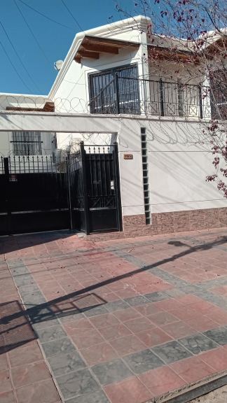 Departamento en Alquiler en Godoy Cruz, Mendoza