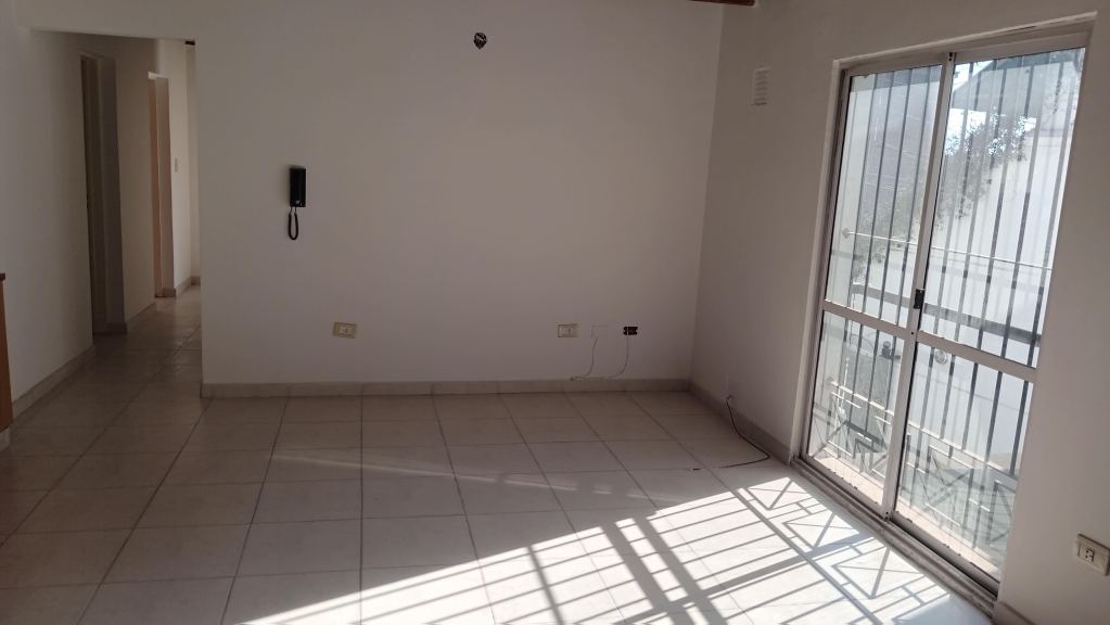 Departamento en Alquiler en Godoy Cruz, Mendoza