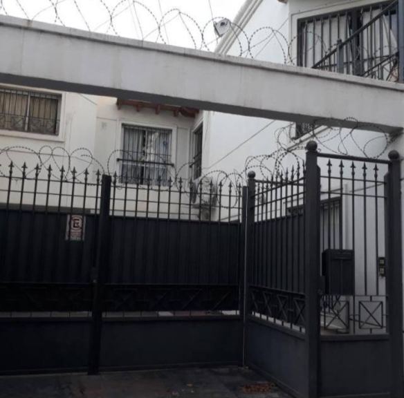 Departamento en Alquiler en Godoy Cruz, Mendoza