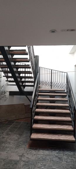 Departamento en Alquiler en Godoy Cruz, Mendoza