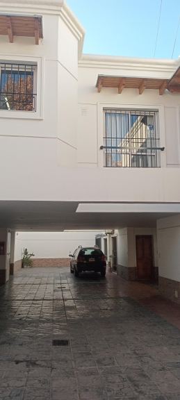 Departamento en Alquiler en Godoy Cruz, Mendoza