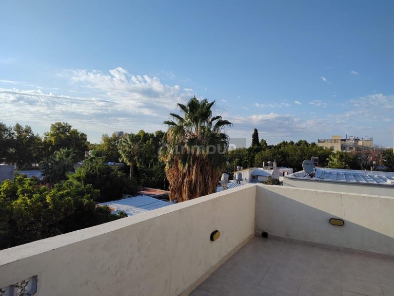 Departamento en Alquiler en Godoy Cruz, Mendoza