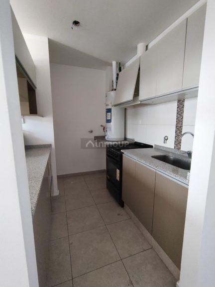 Departamento en Alquiler en Godoy Cruz, Mendoza