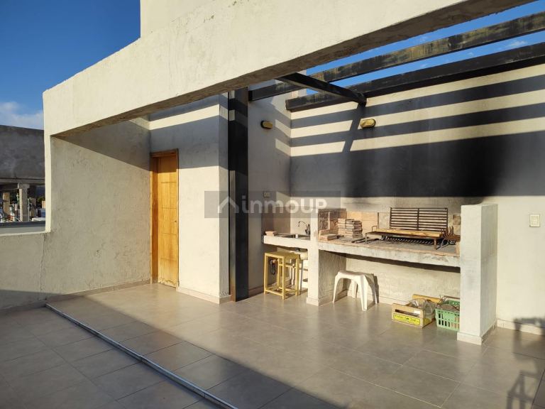 Departamento en Alquiler en Godoy Cruz, Mendoza