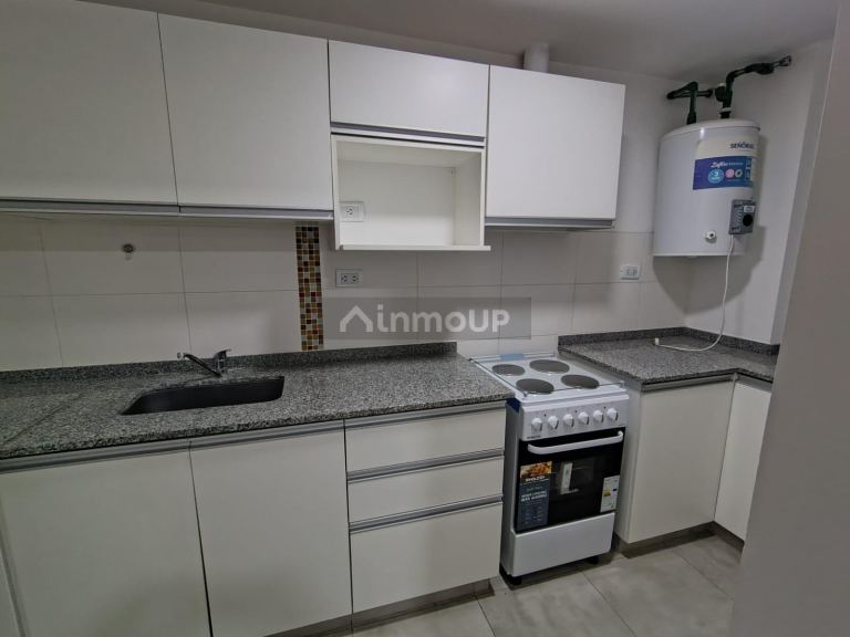 Departamento en Alquiler en Godoy Cruz, Mendoza