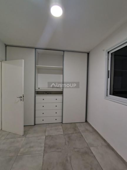 Departamento en Alquiler en Godoy Cruz, Mendoza