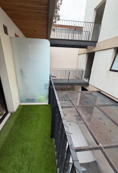 Departamento en Alquiler en Godoy Cruz, Mendoza