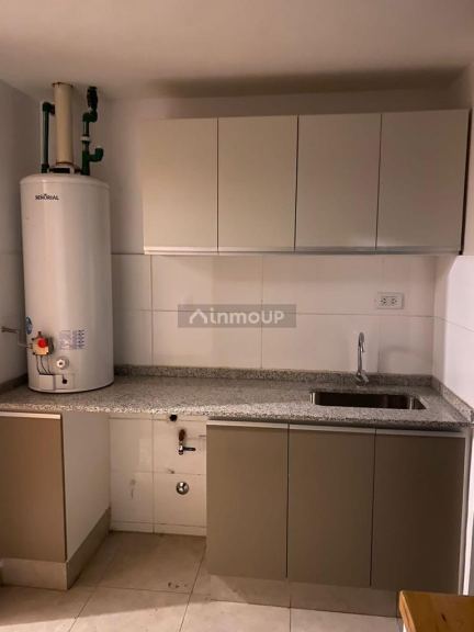 Departamento en Alquiler en Godoy Cruz, Mendoza