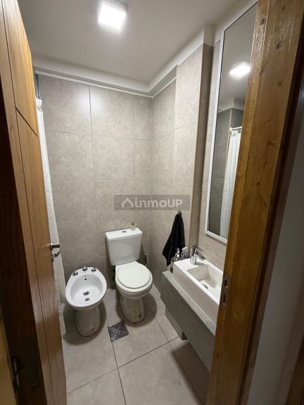 Departamento en Alquiler en Godoy Cruz, Mendoza