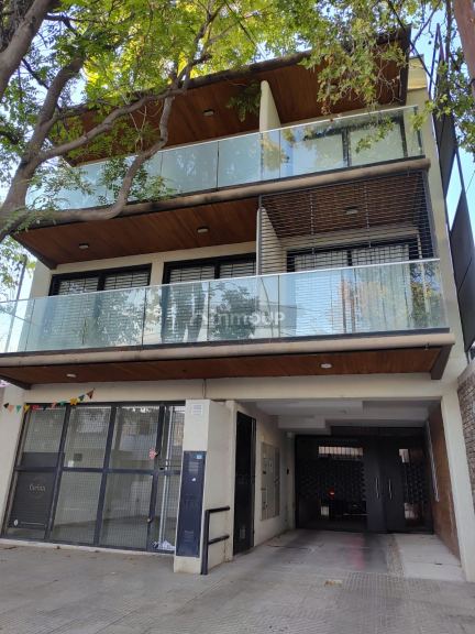 Departamento en Alquiler en Godoy Cruz, Mendoza