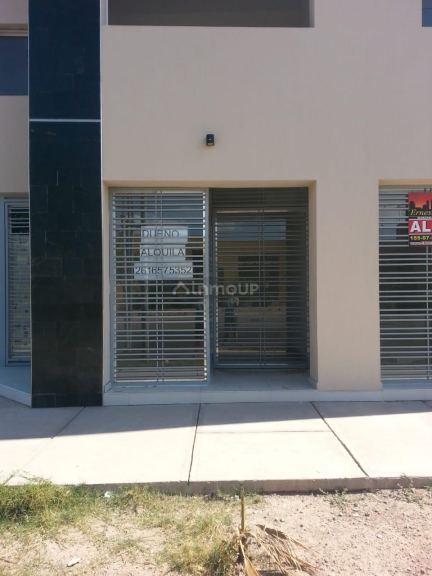 Local Comercial en Alquiler en Guaymallen, Mendoza