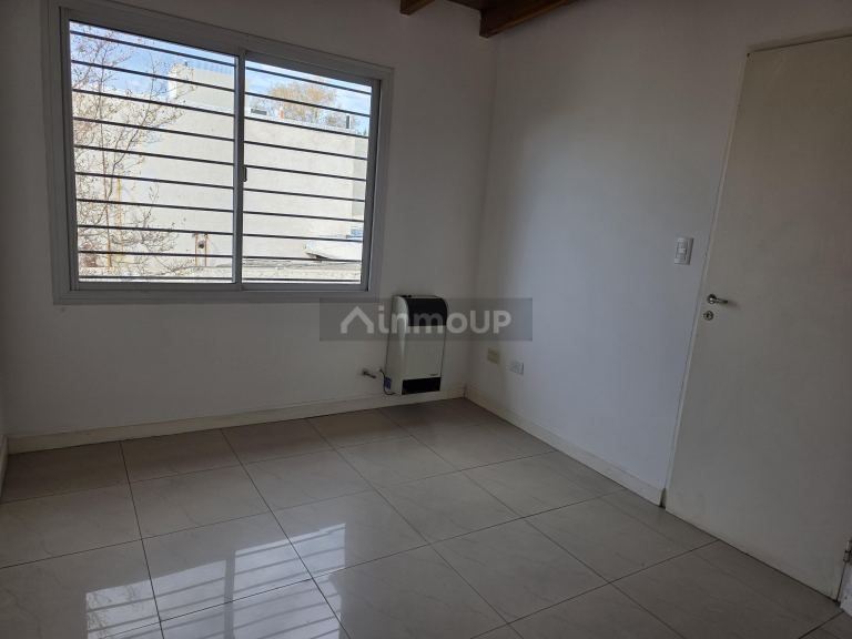 Duplex en Alquiler en Godoy Cruz, Mendoza - $ 750.000 | Inmoup - 3