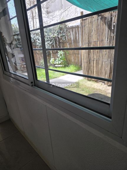 Duplex en Alquiler en Godoy Cruz, Mendoza - $ 750.000 | Inmoup - 4