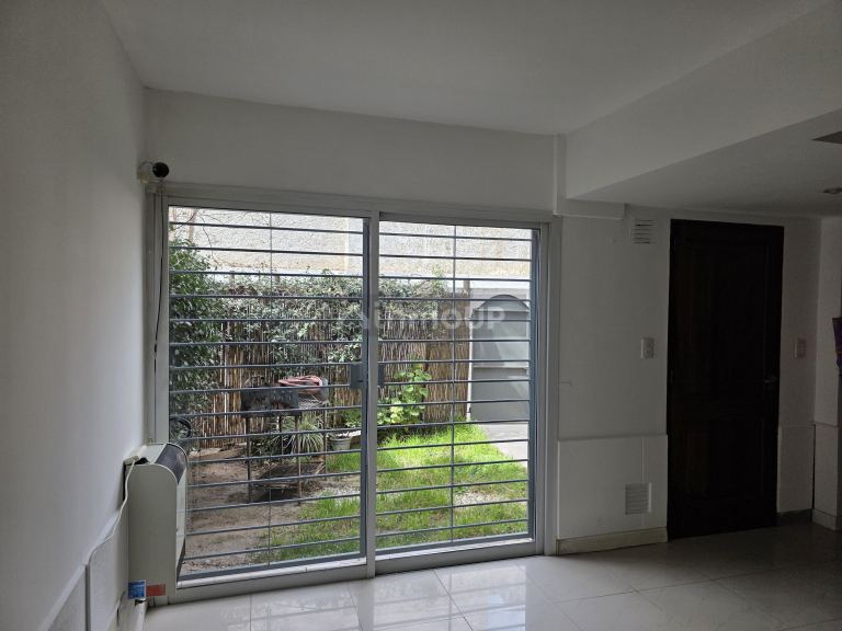 Duplex en Alquiler en Godoy Cruz, Mendoza - $ 750.000 | Inmoup - 2