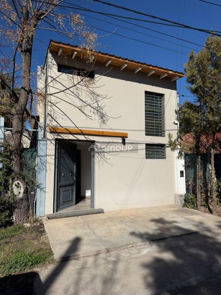 Departamento en Alquiler en Lujan de Cuyo, Mendoza