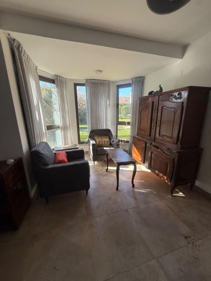 Departamento en Alquiler en Lujan de Cuyo, Mendoza