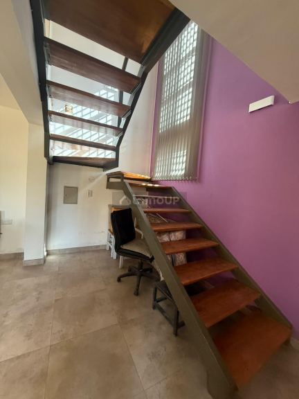 Departamento en Alquiler en Lujan de Cuyo, Mendoza