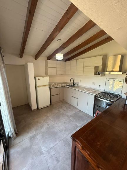 Departamento en Alquiler en Lujan de Cuyo, Mendoza