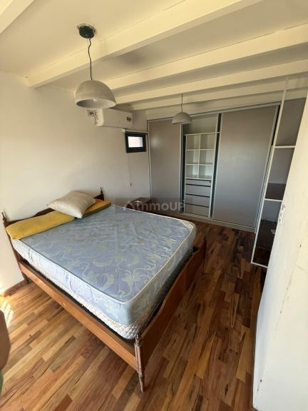 Departamento en Alquiler en Lujan de Cuyo, Mendoza