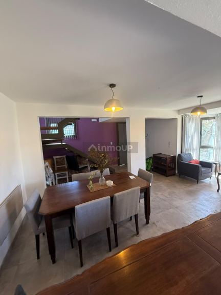 Departamento en Alquiler en Lujan de Cuyo, Mendoza