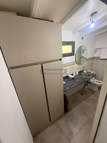 Departamento en Alquiler en Lujan de Cuyo, Mendoza