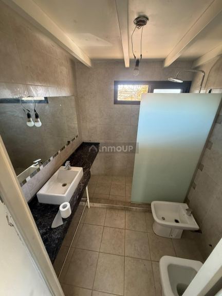 Departamento en Alquiler en Lujan de Cuyo, Mendoza