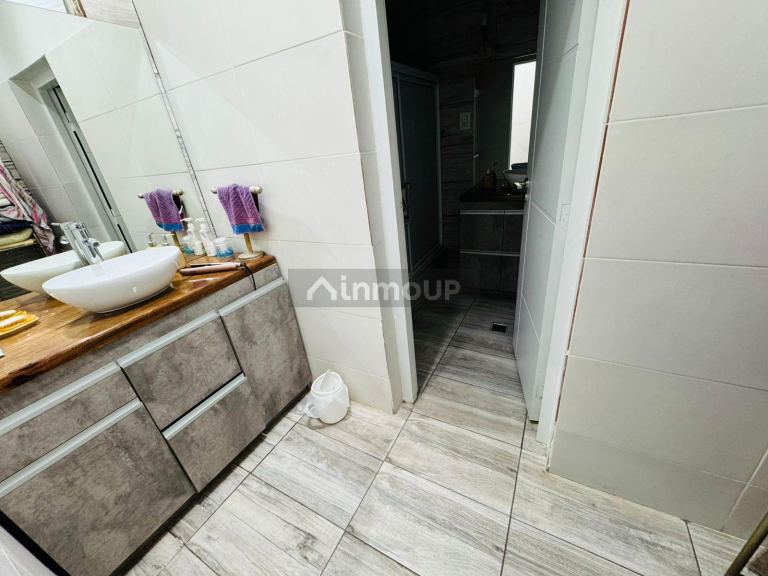 Casa en Venta en Las Heras, Mendoza