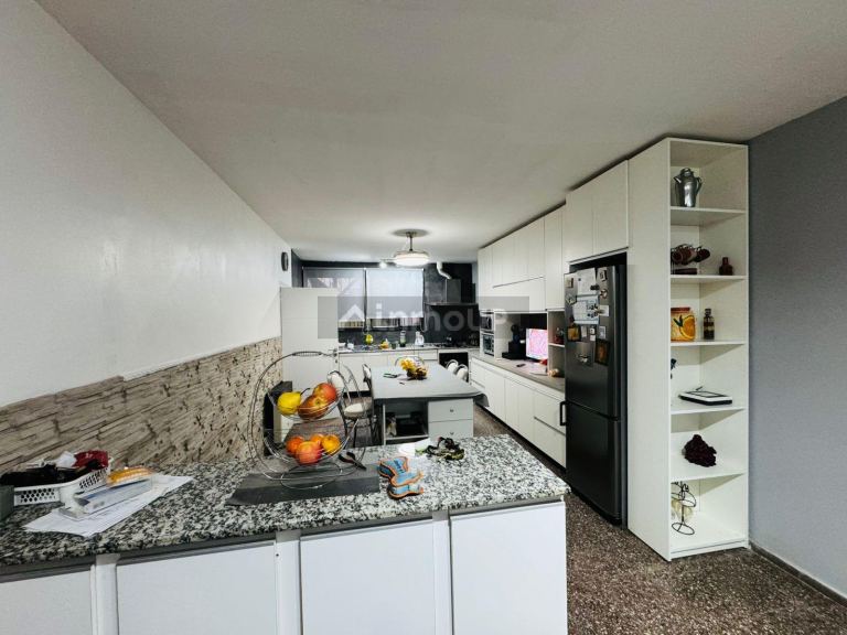 Casa en Venta en Las Heras, Mendoza