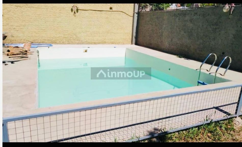 Casa en Venta en Las Heras, Mendoza