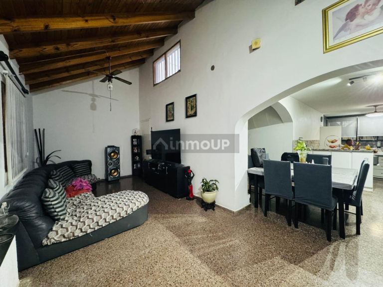 Casa en Venta en Las Heras, Mendoza