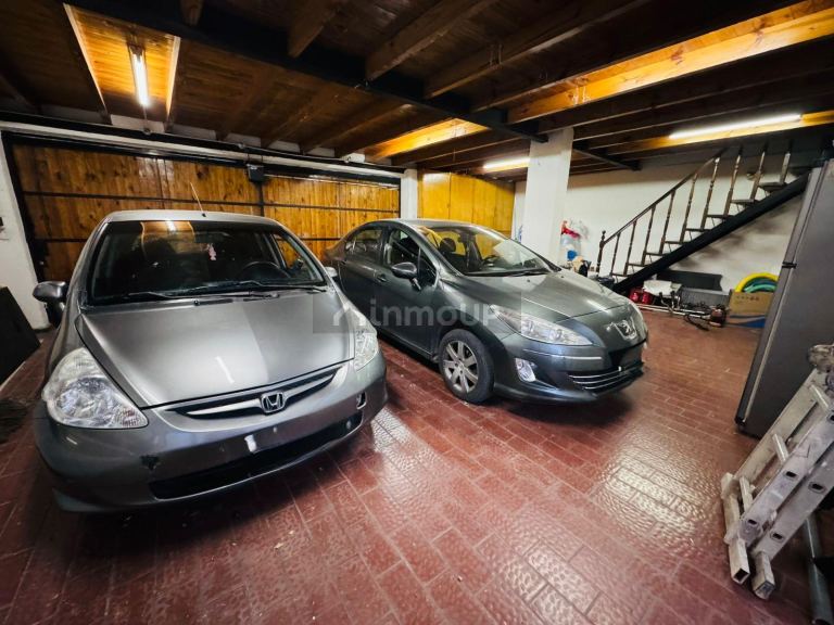 Casa en Venta en Las Heras, Mendoza