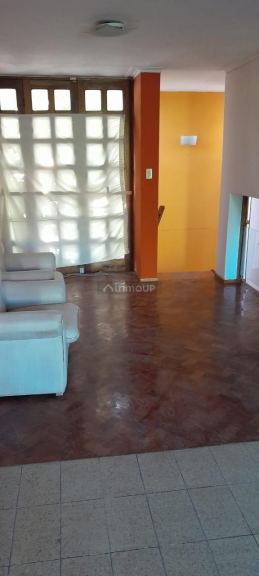 Casa en Alquiler en Guaymallen, Mendoza